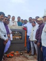 WhatsApp Image 2023-03-25 at 5.58.34 AM (1)