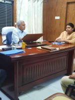 WhatsApp Image 2023-03-26 at 1.47.04 AM