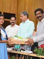 WhatsApp Image 2023-03-28 at 12.23.32 PM