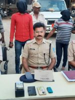 WhatsApp Image 2023-03-28 at 4.19.00 AM