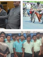 WhatsApp Image 2023-04-01 at 1.05.43 PM