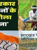 WhatsApp Image 2023-04-01 at 1.05.51 PM