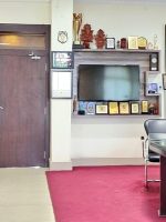 WhatsApp Image 2023-04-01 at 5.14.09 PM