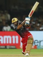 WhatsApp Image 2023-04-03 at 12.18.45 PM