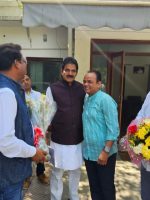 WhatsApp Image 2023-04-03 at 7.53.54 PM