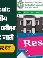 WhatsApp Image 2023-04-04 at 10.21.28 AM