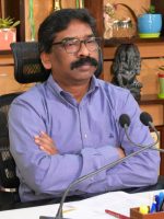 WhatsApp Image 2023-04-04 at 7.40.55 AM