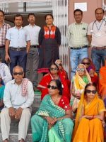 WhatsApp Image 2023-04-09 at 5.32.35 PM