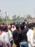 WhatsApp Image 2023-04-10 at 5.02.37 AM