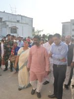 WhatsApp Image 2023-04-10 at 8.30.10 PM