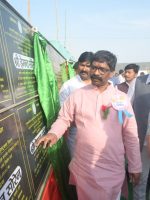 WhatsApp Image 2023-04-10 at 8.31.33 PM