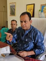 WhatsApp Image 2023-04-14 at 4.03.48 PM