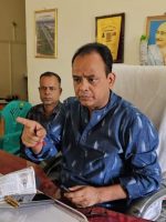 WhatsApp Image 2023-04-14 at 4.03.48 PM