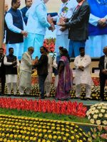 WhatsApp Image 2023-04-17 at 7.30.52 PM