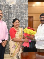 WhatsApp Image 2023-04-17 at 7.31.25 PM