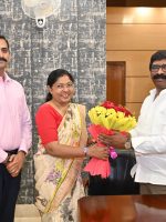 WhatsApp Image 2023-04-17 at 7.31.25 PM