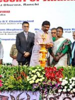 WhatsApp Image 2023-05-25 at 10.29.02 AM