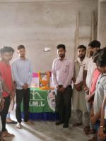 WhatsApp Image 2023-05-31 at 8.13.28 AM