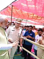 WhatsApp Image 2023-06-13 at 6.23.10 PM