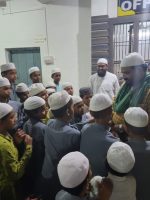 WhatsApp Image 2023-06-14 at 1.04.13 AM