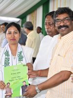 WhatsApp Image 2023-06-22 at 5.04.56 PM (1)