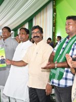 WhatsApp Image 2023-06-22 at 5.04.59 PM