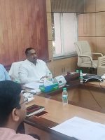 WhatsApp Image 2023-06-22 at 9.18.53 AM