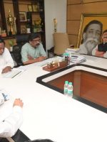 WhatsApp Image 2023-06-22 at 9.20.39 AM