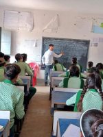 WhatsApp Image 2023-06-25 at 12.16.58 PM