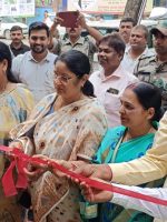 WhatsApp Image 2023-06-29 at 5.47.02 PM