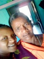 WhatsApp Image 2023-07-01 at 9.08.19 PM