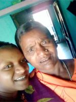 WhatsApp Image 2023-07-01 at 9.08.19 PM