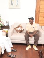 WhatsApp Image 2023-07-04 at 2.05.42 PM