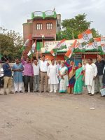 WhatsApp Image 2023-07-07 at 10.30.42 PM