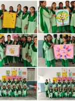 WhatsApp Image 2023-07-27 at 3.02.38 PM