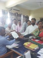 WhatsApp Image 2023-08-01 at 12.15.27 AM