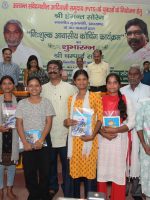 WhatsApp Image 2023-08-17 at 11.02.40 PM