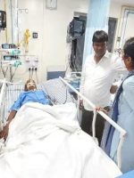 WhatsApp-Image-2023-09-12-at-10.45.16