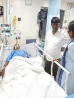 WhatsApp-Image-2023-09-12-at-10.45.16