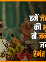 WhatsApp Image 2023-10-16 at 3.19.10 PM