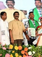 WhatsApp Image 2023-10-16 at 9.12.53 PM