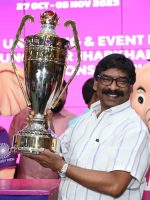 WhatsApp Image 2023-10-17 at 12.33.12 PM