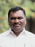 WhatsApp Image 2023-10-18 at 8.46.10 AM