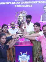 WhatsApp Image 2023-10-19 at 12.36.12 AM