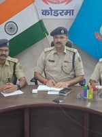 WhatsApp Image 2023-10-19 at 8.09.55 PM