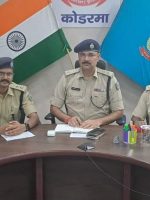 WhatsApp Image 2023-10-19 at 8.09.55 PM