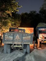 WhatsApp Image 2023-11-02 at 11.55.13 AM