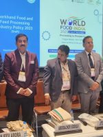 WhatsApp Image 2023-11-04 at 9.32.15 PM