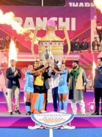 WhatsApp Image 2023-11-06 at 11.29.57 AM