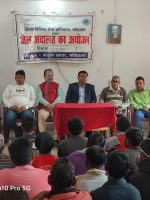 WhatsApp Image 2023-12-17 at 21.57.41